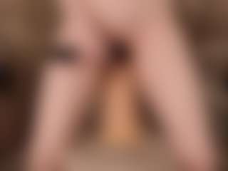 Live cam show with Annie - College on sexylive.show