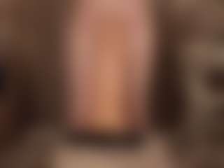 Live cam show with Annie - Ride Torso on Camsoda