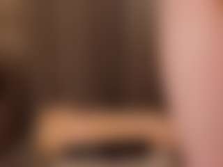 Annie's Live Sex Cam Show