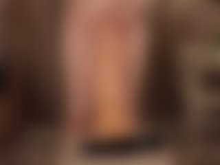 Annie's Live Sex Cam Show