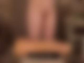 Live cam show with Annie - Ride Torso on Camsoda