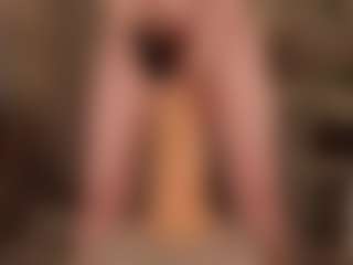 Live cam show with Annie - Ride Torso on Camsoda