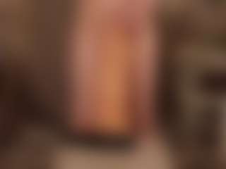 Annie's Live Sex Cam Show