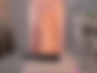 Live cam show with Annie - College on madthumbs