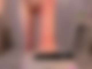 Annie's Live Sex Cam Show