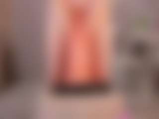 Annie's Live Sex Cam Show