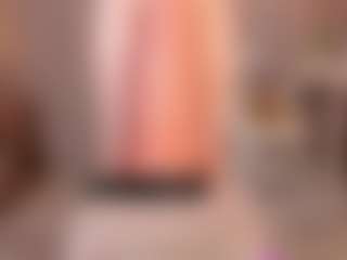 Live cam show with Annie - College on nudelive.tv
