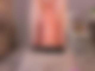 Live cam show with Annie - Ride Torso on Camsoda Late Night