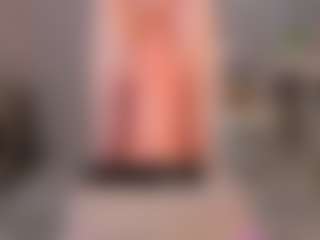 Annie's Live Sex Cam Show