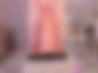 Annie's Live Sex Cam Show