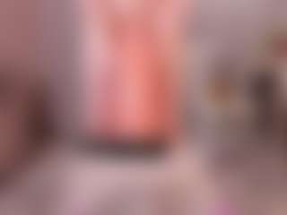 Live cam show with Annie - Blonde Hair on nudelive.tv