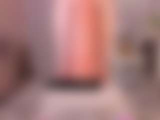 Live cam show with Annie - Blonde Hair Anal on SpankPalCams