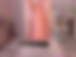 Live cam show with Annie - Blonde Hair Anal on Free Soda