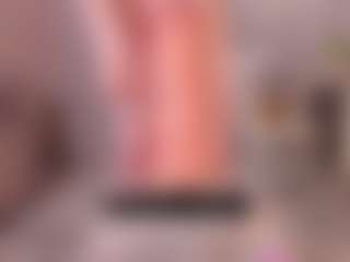Live cam show with Annie - Blonde Hair Anal on makecum.org