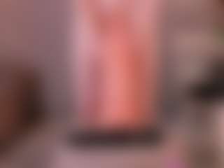 Show live cam dengan Annie - Ride Torso di Camsoda