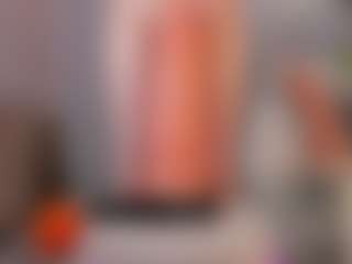 Live cam show with Annie - Ride Torso on Milfs Live