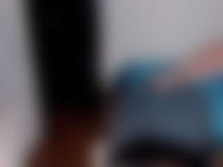 Katherine-Garcia's Live Sex Cam Show
