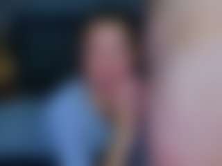lisi4ka77's Live Sex Cam Show