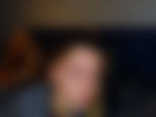 lisi4ka77's Live Sex Cam Show