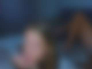 lisi4ka77's Live Sex Cam Show
