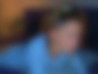 lisi4ka77's Live Sex Cam Show