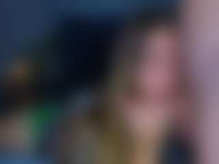 lisi4ka77's Live Sex Cam Show