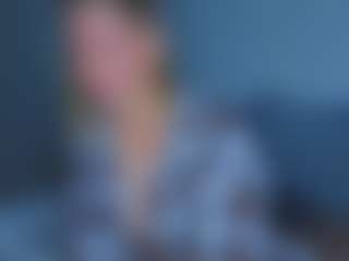lisi4ka77's Live Sex Cam Show