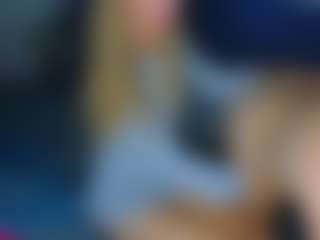 lisi4ka77's Live Sex Cam Show