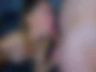 lisi4ka77's Live Sex Cam Show