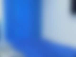 lisi4ka77's Live Sex Cam Show