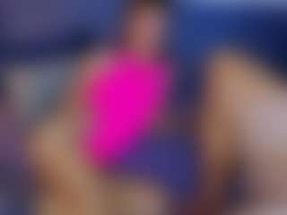 lisi4ka77's Live Sex Cam Show