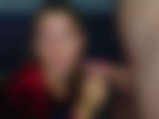 Live cam show with lisi4ka77 - Facial on Camsoda