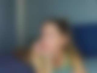 Live cam show with Kristi_Wolf - Normal on Chatstar