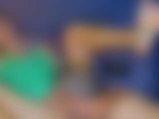 Kristi_Wolf's Live Sex Cam Show