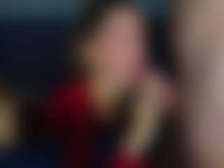 Kristi_Wolf's Live Sex Cam Show