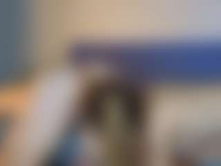 Kristi_Wolf's Live Sex Cam Show