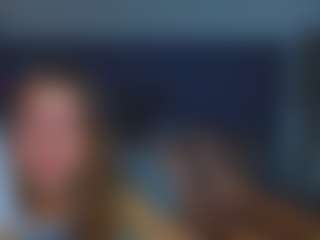 Kristi_Wolf's Live Sex Cam Show