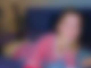 Kristi_Wolf's Live Sex Cam Show