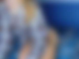 Kristi_Wolf's Live Sex Cam Show