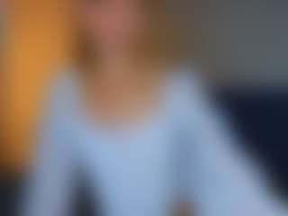 Kristi_Wolf's Live Sex Cam Show