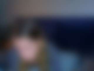 Kristi_Wolf's Live Sex Cam Show