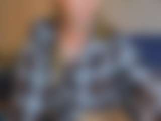 Cam Show en direct de Kristi_Wolf