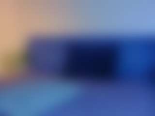 Live cam show with Kristi_Wolf - Squirt on CSO-WL