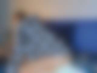 Kristi_Wolf's Live Sex Cam Show