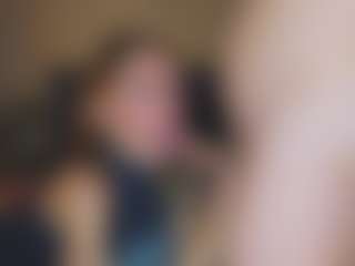 Live cam show with Kristi_Wolf - Brown Eyes on Camsoda