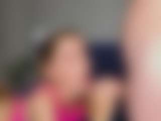 Kristi_Wolf's Live Sex Cam Show