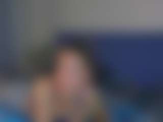 Live cam show with Kristi_Wolf - Lingerie on Camsoda