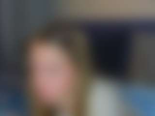 Live cam show with Kristi_Wolf - Normal on livesuperchat.net