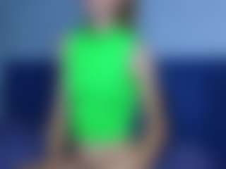Kristi_Wolf's Live Sex Cam Show