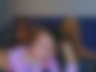 Kristi_Wolf's Live Sex Cam Show